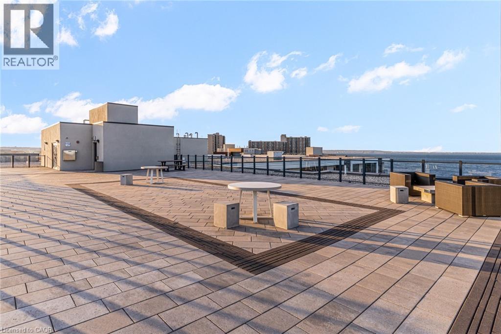 101 Shoreview Place Unit# 123, Stoney Creek, Ontario  L8E 0K2 - Photo 37 - 40808397