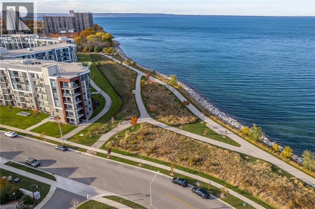 101 Shoreview Place Unit# 123, Stoney Creek, Ontario  L8E 0K2 - Photo 40 - 40808397