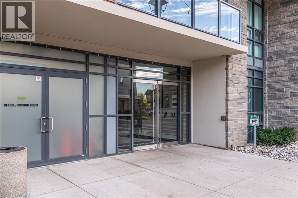 101 Shoreview Place Unit# 123, Stoney Creek, Ontario  L8E 0K2 - Photo 5 - 40808397