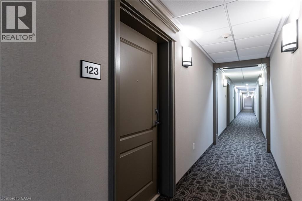101 Shoreview Place Unit# 123, Stoney Creek, Ontario  L8E 0K2 - Photo 8 - 40808397