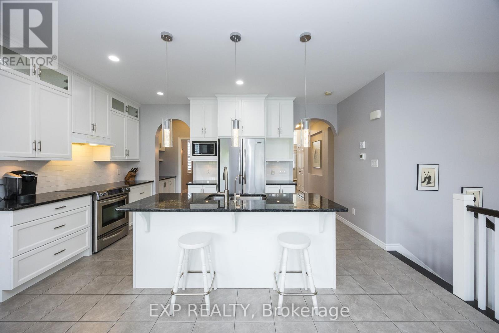 31 Gertie Street, Ottawa, Ontario  K0A 2Z0 - Photo 12 - X12255138