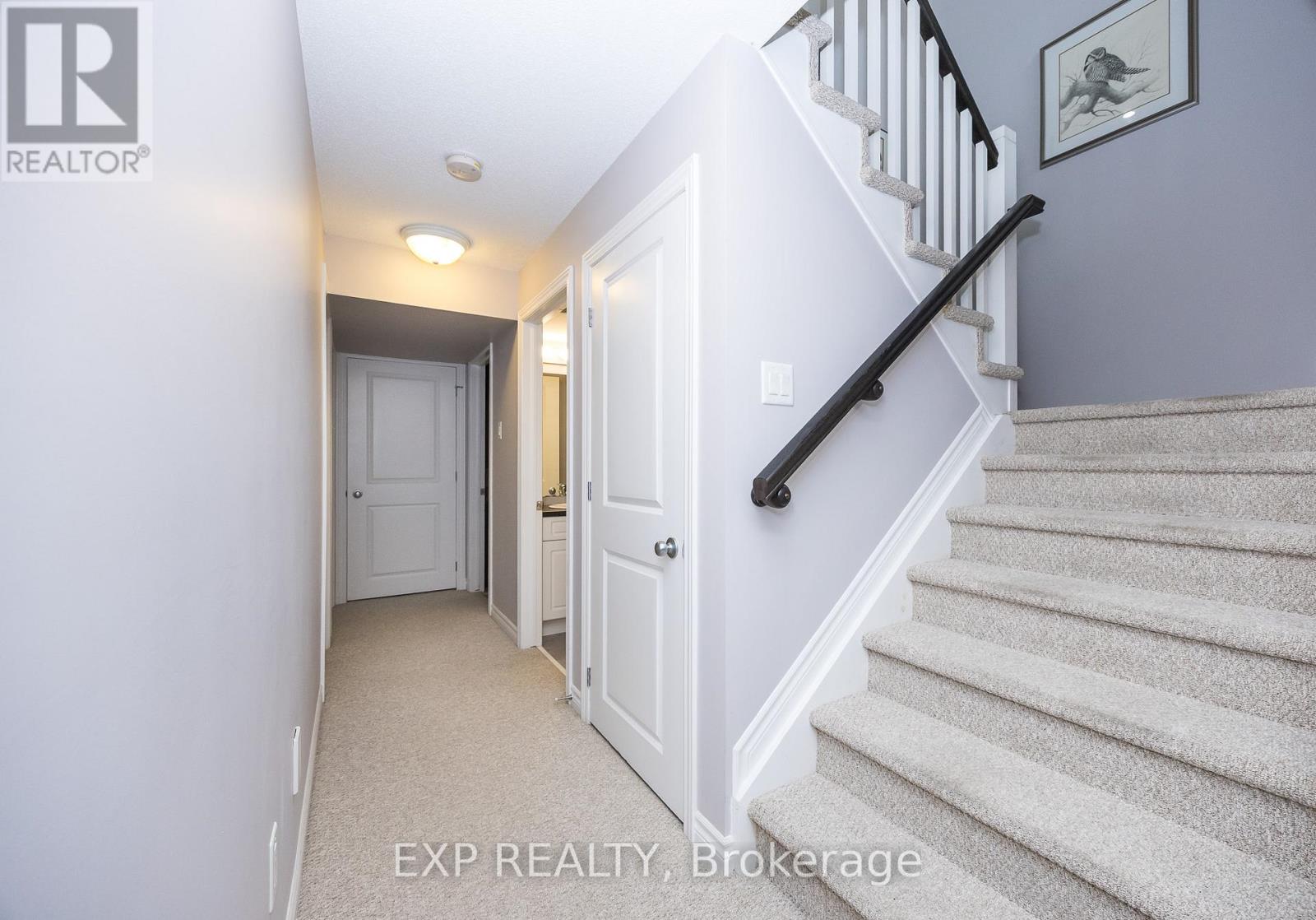 31 Gertie Street, Ottawa, Ontario  K0A 2Z0 - Photo 23 - X12255138