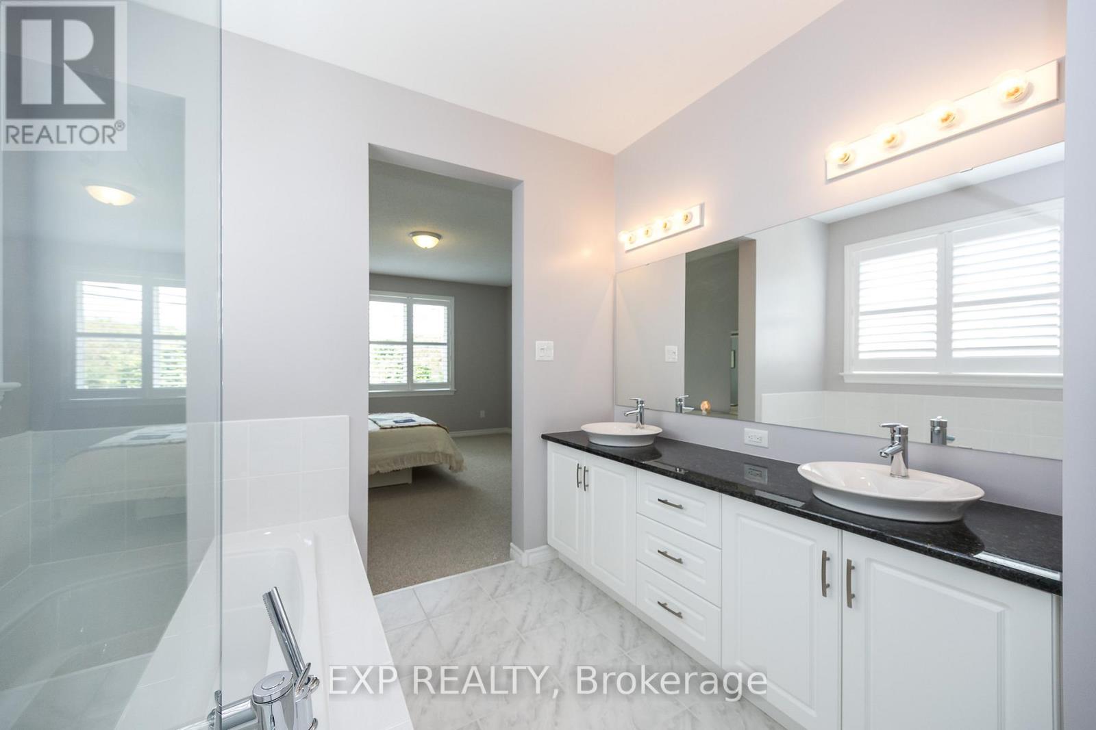 31 Gertie Street, Ottawa, Ontario  K0A 2Z0 - Photo 19 - X12255138