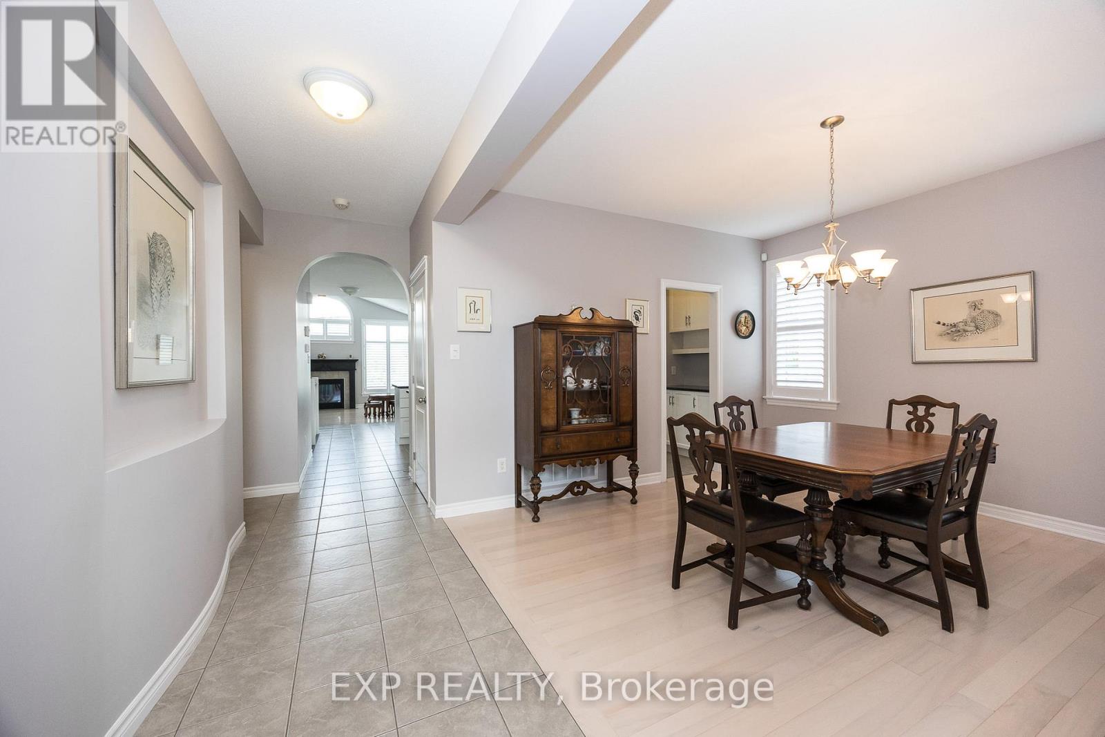 31 Gertie Street, Ottawa, Ontario  K0A 2Z0 - Photo 8 - X12255138