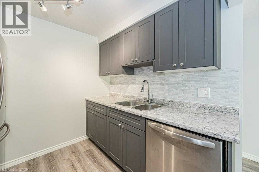 62 Pepperwood Crescent, Kitchener, Ontario  N2A 2R3 - Photo 10 - 40803635