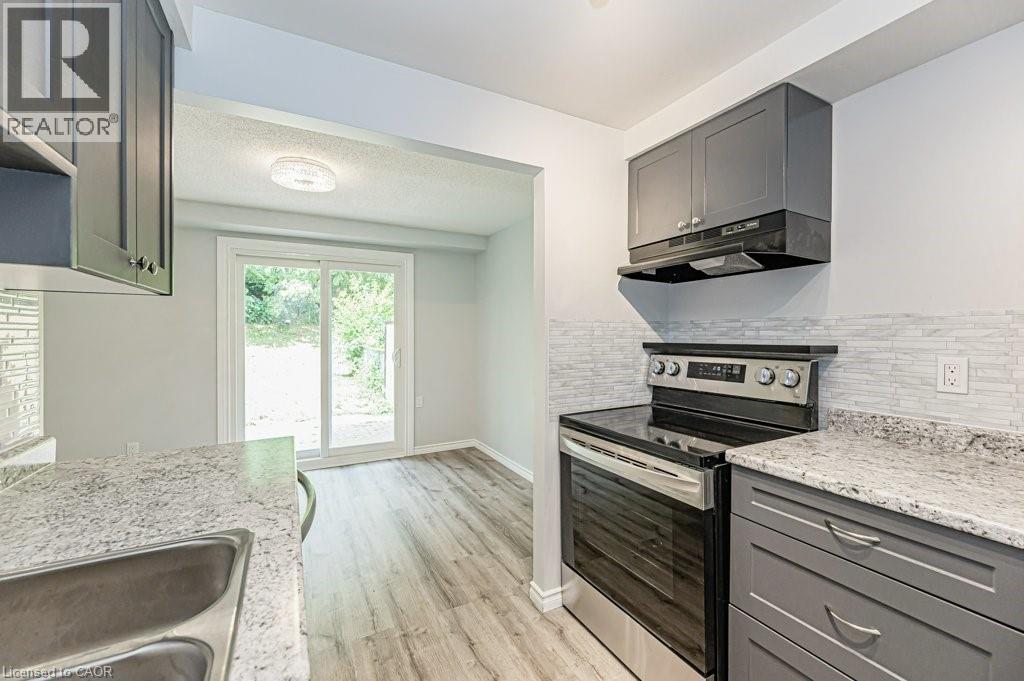 62 Pepperwood Crescent, Kitchener, Ontario  N2A 2R3 - Photo 12 - 40803635