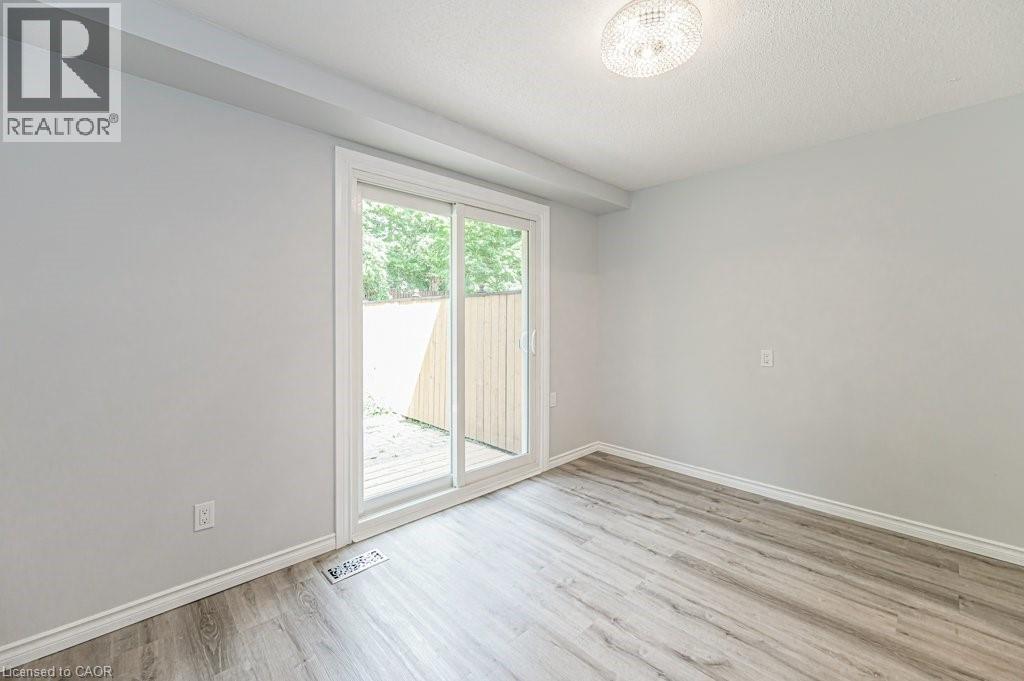 62 Pepperwood Crescent, Kitchener, Ontario  N2A 2R3 - Photo 13 - 40803635