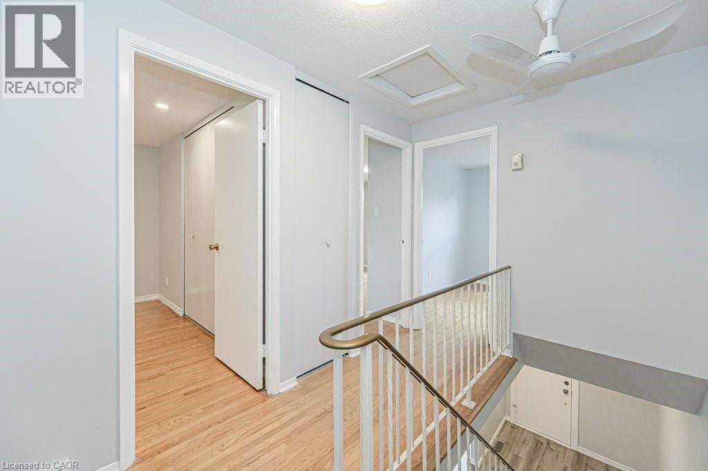 62 Pepperwood Crescent, Kitchener, Ontario  N2A 2R3 - Photo 16 - 40803635