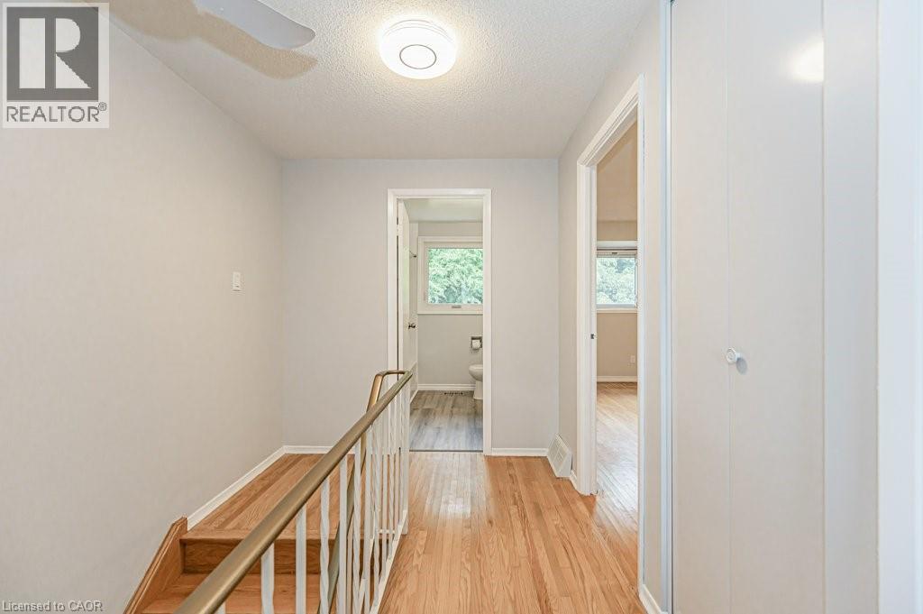 62 Pepperwood Crescent, Kitchener, Ontario  N2A 2R3 - Photo 17 - 40803635