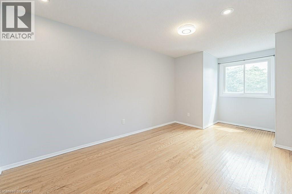 62 Pepperwood Crescent, Kitchener, Ontario  N2A 2R3 - Photo 18 - 40803635