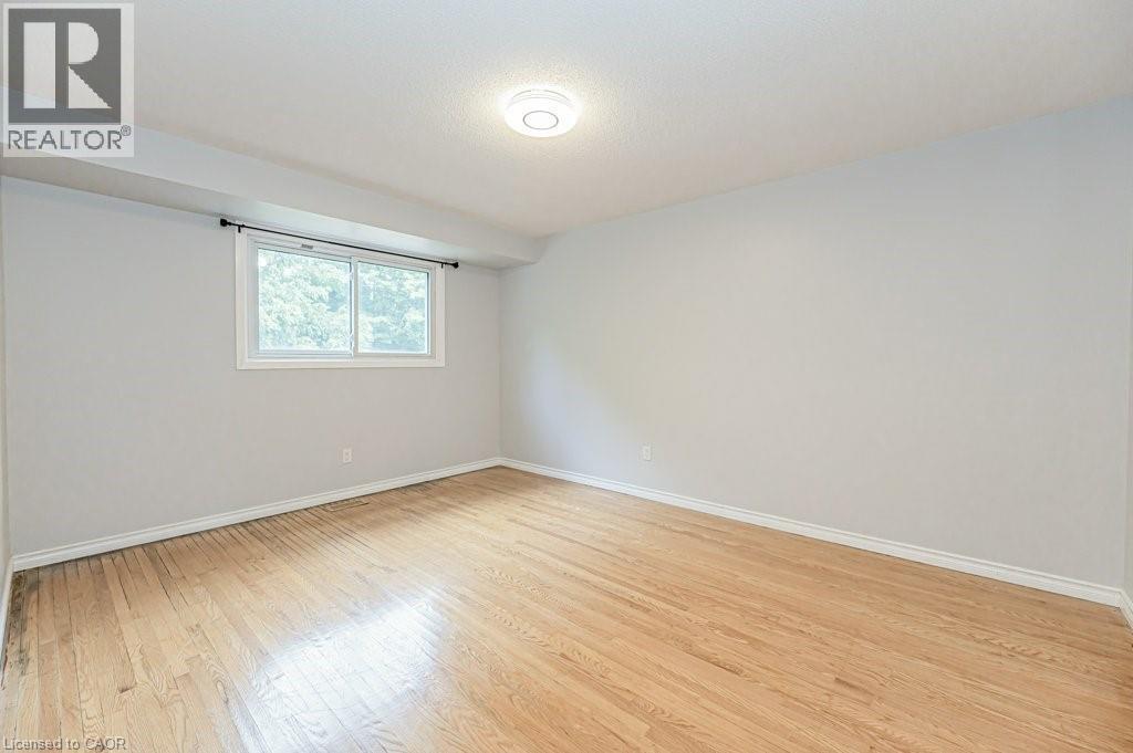 62 Pepperwood Crescent, Kitchener, Ontario  N2A 2R3 - Photo 19 - 40803635