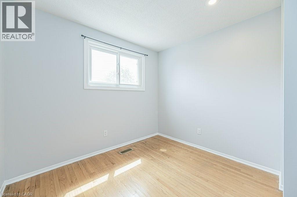 62 Pepperwood Crescent, Kitchener, Ontario  N2A 2R3 - Photo 21 - 40803635