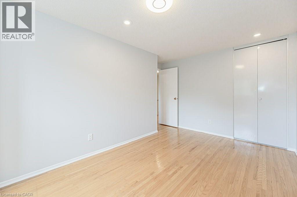 62 Pepperwood Crescent, Kitchener, Ontario  N2A 2R3 - Photo 22 - 40803635