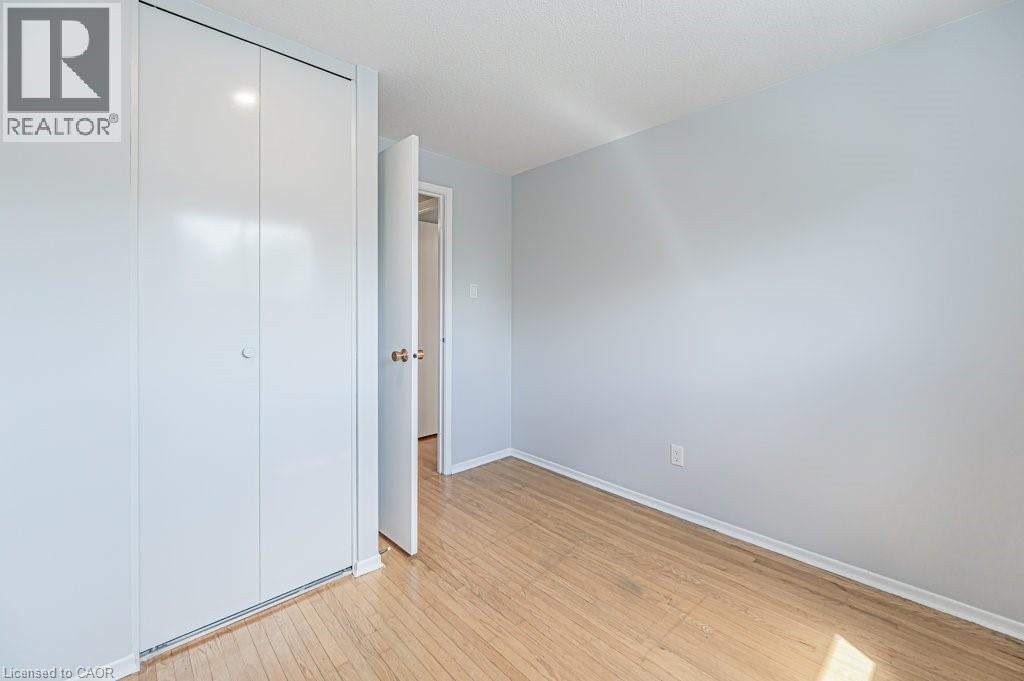 62 Pepperwood Crescent, Kitchener, Ontario  N2A 2R3 - Photo 23 - 40803635