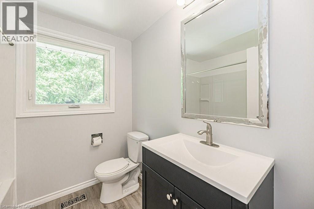 62 Pepperwood Crescent, Kitchener, Ontario  N2A 2R3 - Photo 24 - 40803635