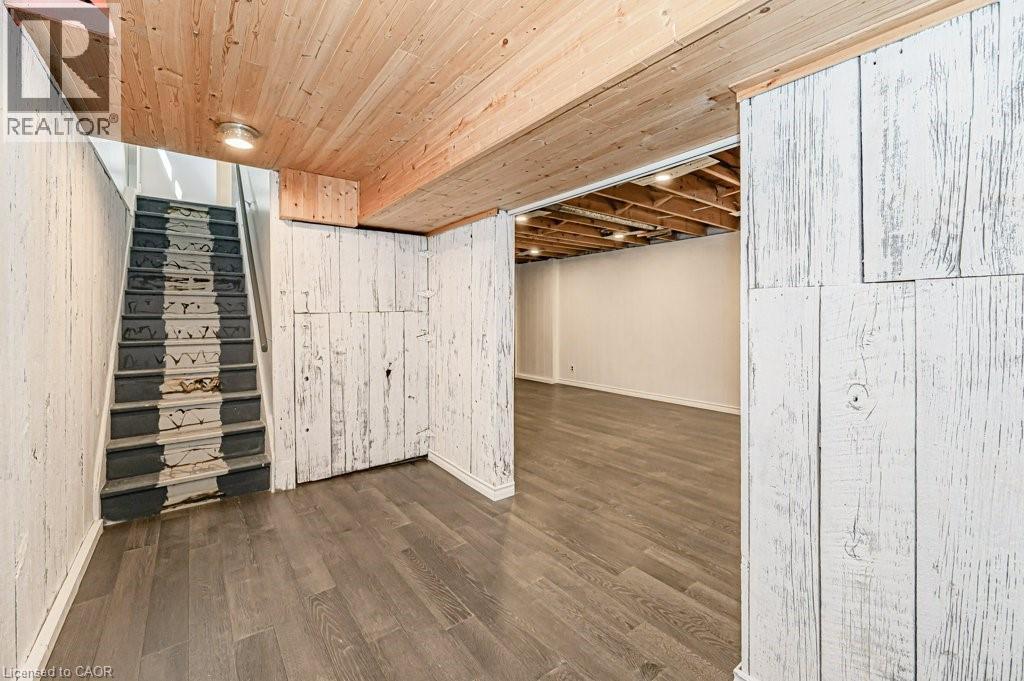 62 Pepperwood Crescent, Kitchener, Ontario  N2A 2R3 - Photo 25 - 40803635