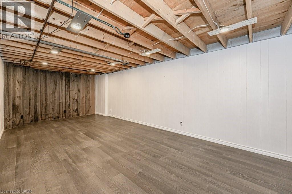 62 Pepperwood Crescent, Kitchener, Ontario  N2A 2R3 - Photo 26 - 40803635