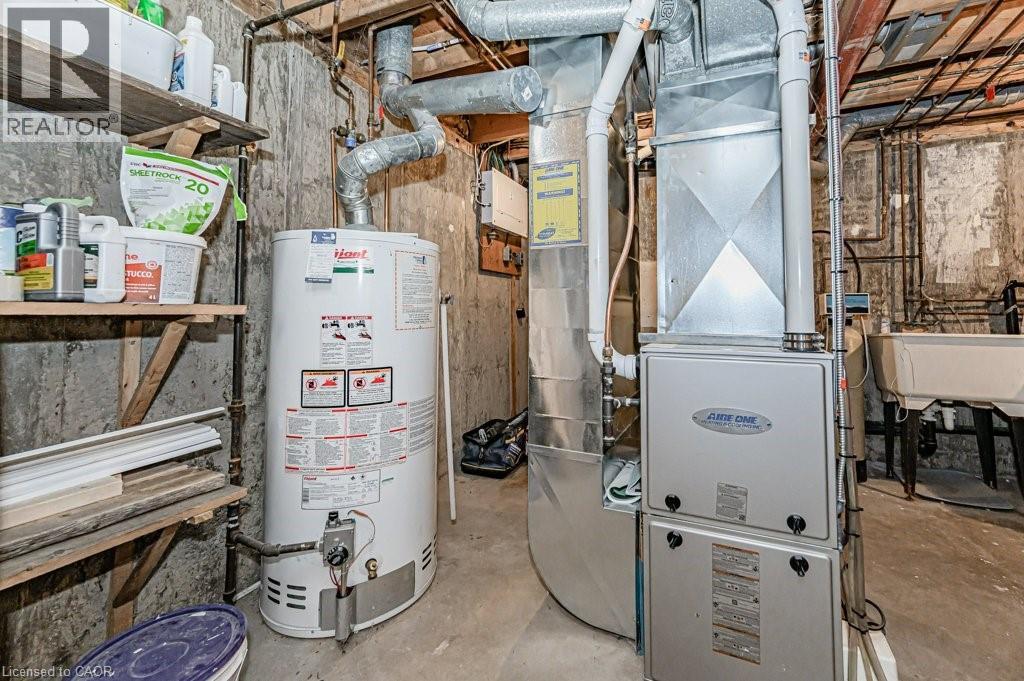 62 Pepperwood Crescent, Kitchener, Ontario  N2A 2R3 - Photo 28 - 40803635