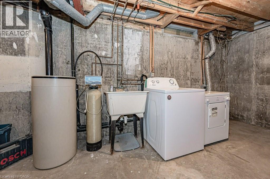 62 Pepperwood Crescent, Kitchener, Ontario  N2A 2R3 - Photo 30 - 40803635