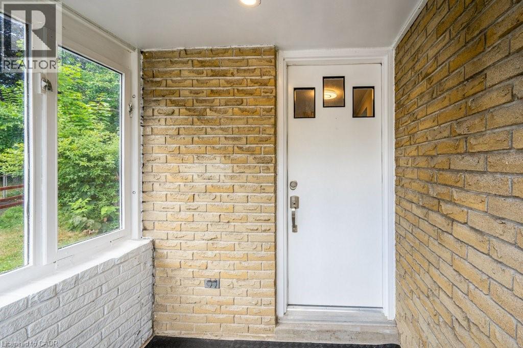 62 Pepperwood Crescent, Kitchener, Ontario  N2A 2R3 - Photo 4 - 40803635