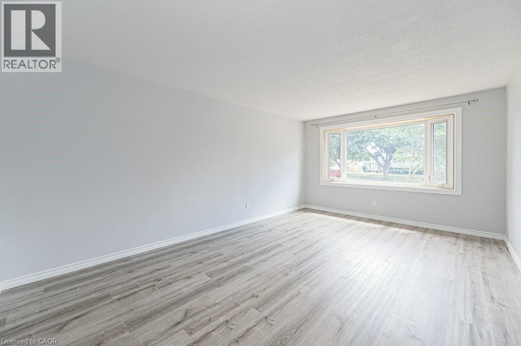 62 Pepperwood Crescent, Kitchener, Ontario  N2A 2R3 - Photo 6 - 40803635