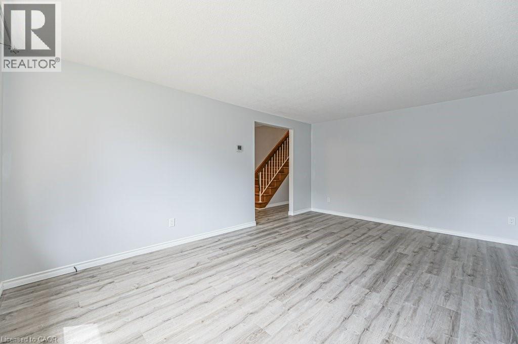 62 Pepperwood Crescent, Kitchener, Ontario  N2A 2R3 - Photo 7 - 40803635