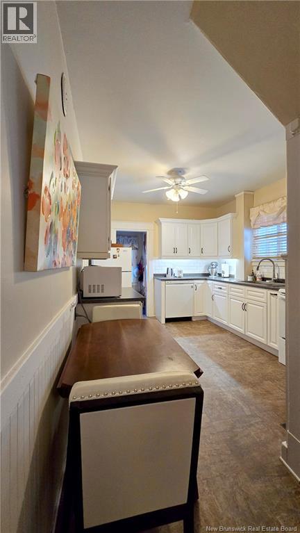 35 Winter Avenue, Moncton, New Brunswick  E1C 5X2 - Photo 12 - NB133162