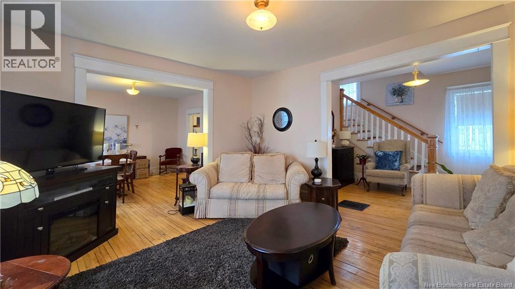 35 Winter Avenue, Moncton, New Brunswick  E1C 5X2 - Photo 8 - NB133162