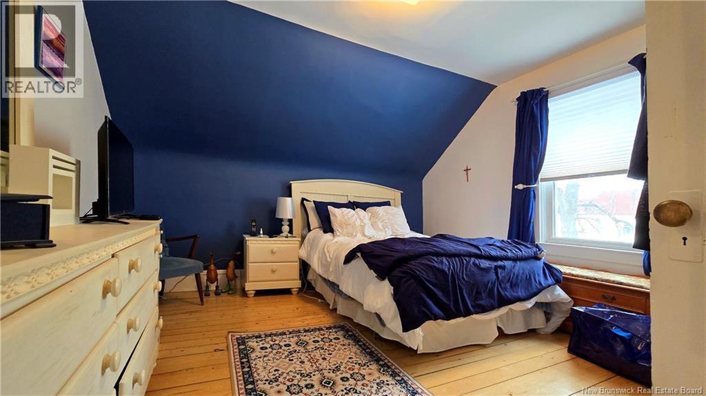 35 Winter Avenue, Moncton, New Brunswick  E1C 5X2 - Photo 21 - NB133162