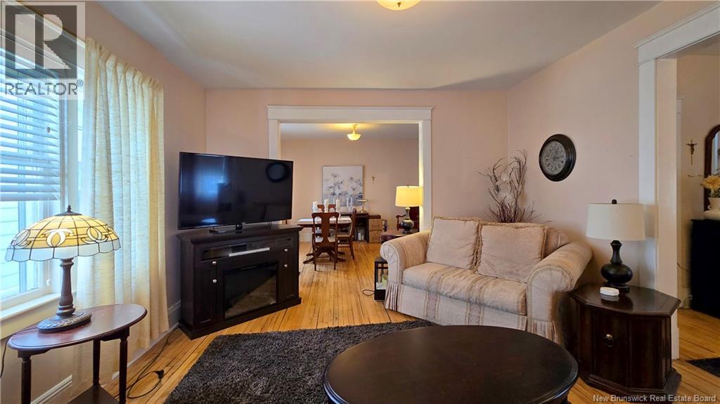 35 Winter Avenue, Moncton, New Brunswick  E1C 5X2 - Photo 7 - NB133162