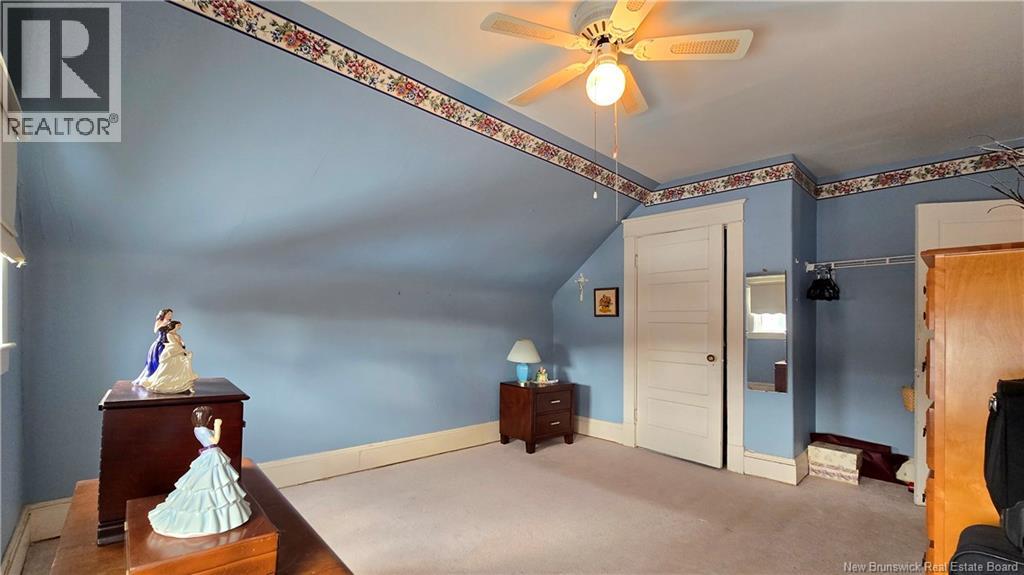 35 Winter Avenue, Moncton, New Brunswick  E1C 5X2 - Photo 24 - NB133162