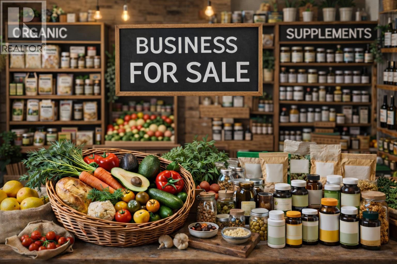 4007 32 Street, City Of Vernon, Vernon 