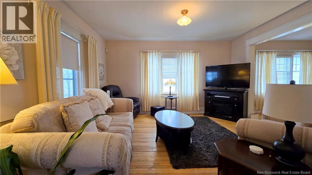 35 Winter Avenue, Moncton, New Brunswick  E1C 5X2 - Photo 6 - NB133162