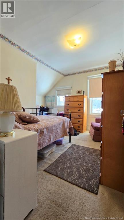 35 Winter Avenue, Moncton, New Brunswick  E1C 5X2 - Photo 26 - NB133162