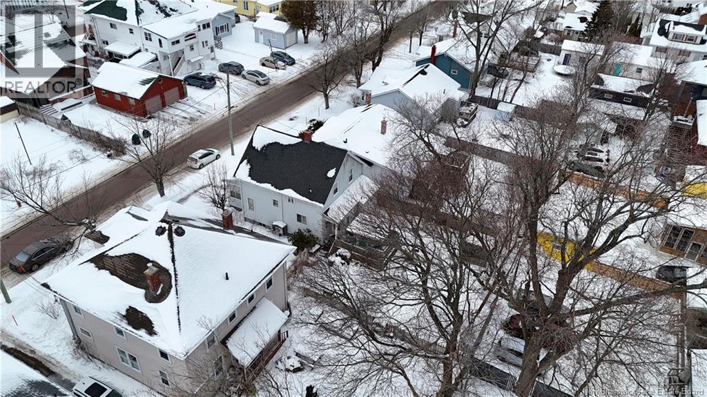 35 Winter Avenue, Moncton, New Brunswick  E1C 5X2 - Photo 35 - NB133162