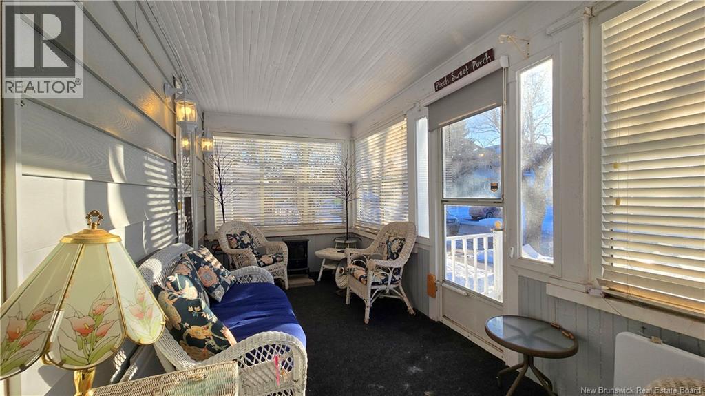 35 Winter Avenue, Moncton, New Brunswick  E1C 5X2 - Photo 29 - NB133162