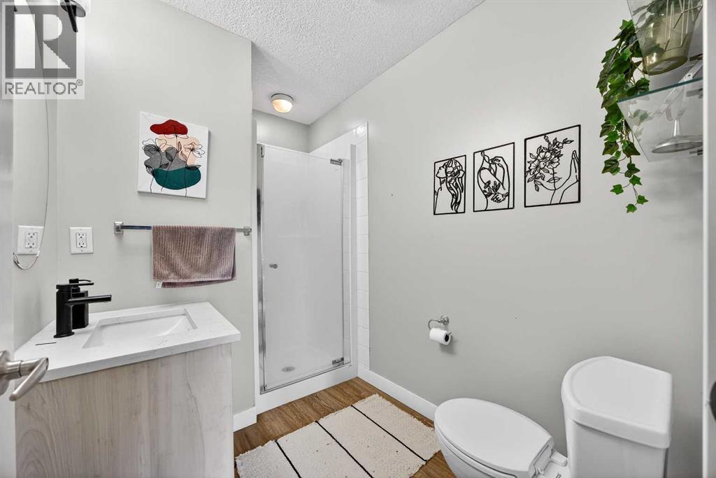 214, 1800 14a Street Sw, Calgary, Alberta  T2T 6K3 - Photo 6 - A2288780