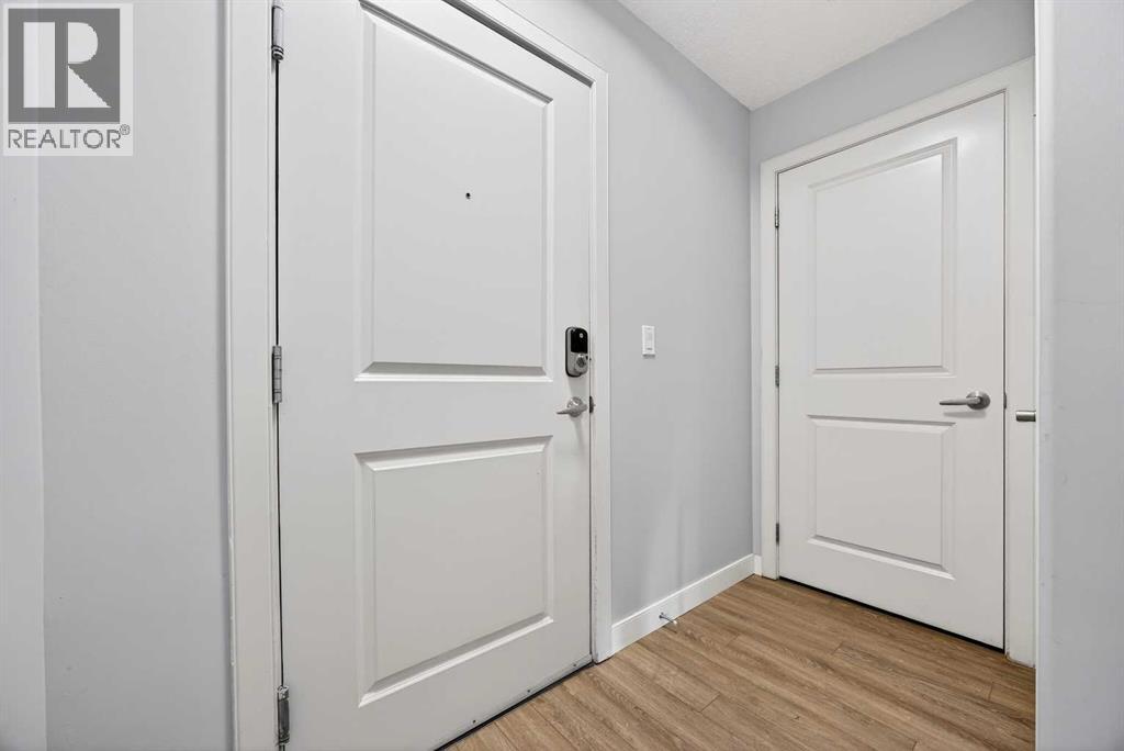 214, 1800 14a Street Sw, Calgary, Alberta  T2T 6K3 - Photo 25 - A2288780