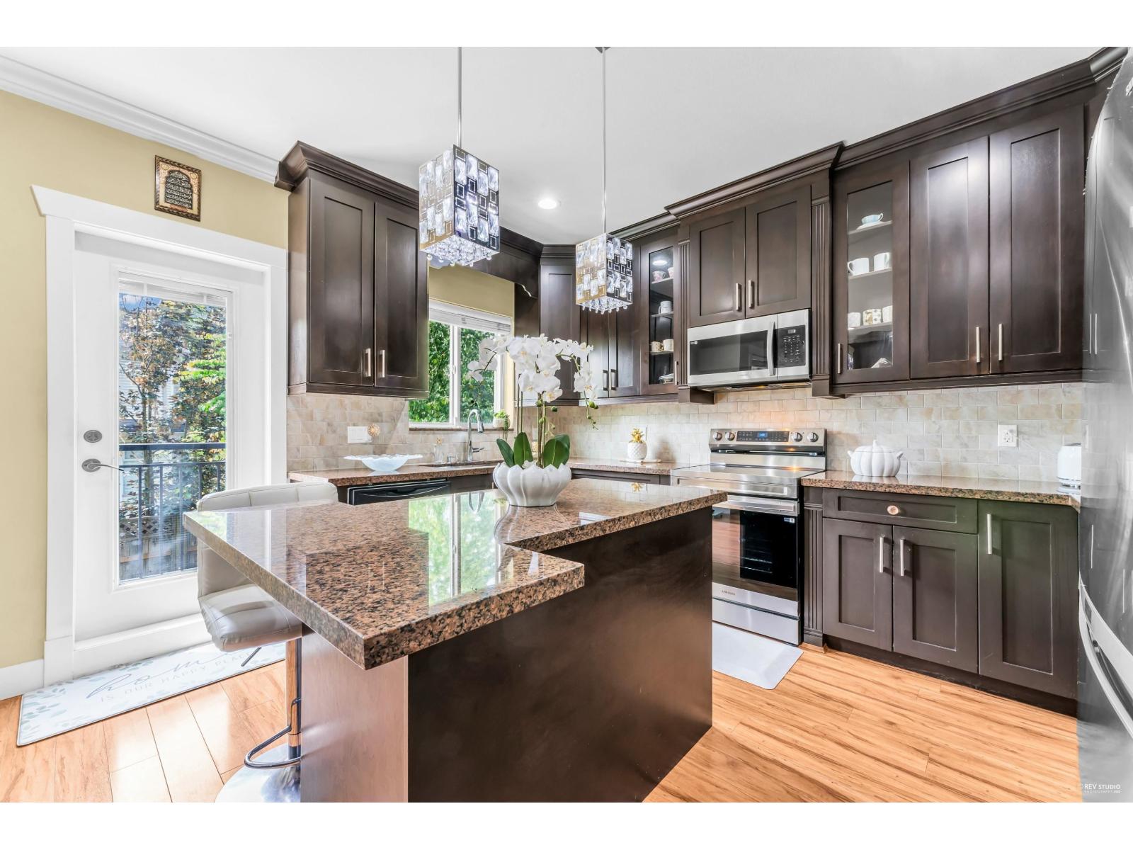 26 15168 66a Avenue, Surrey, British Columbia  V3S 1X2 - Photo 10 - R3083493