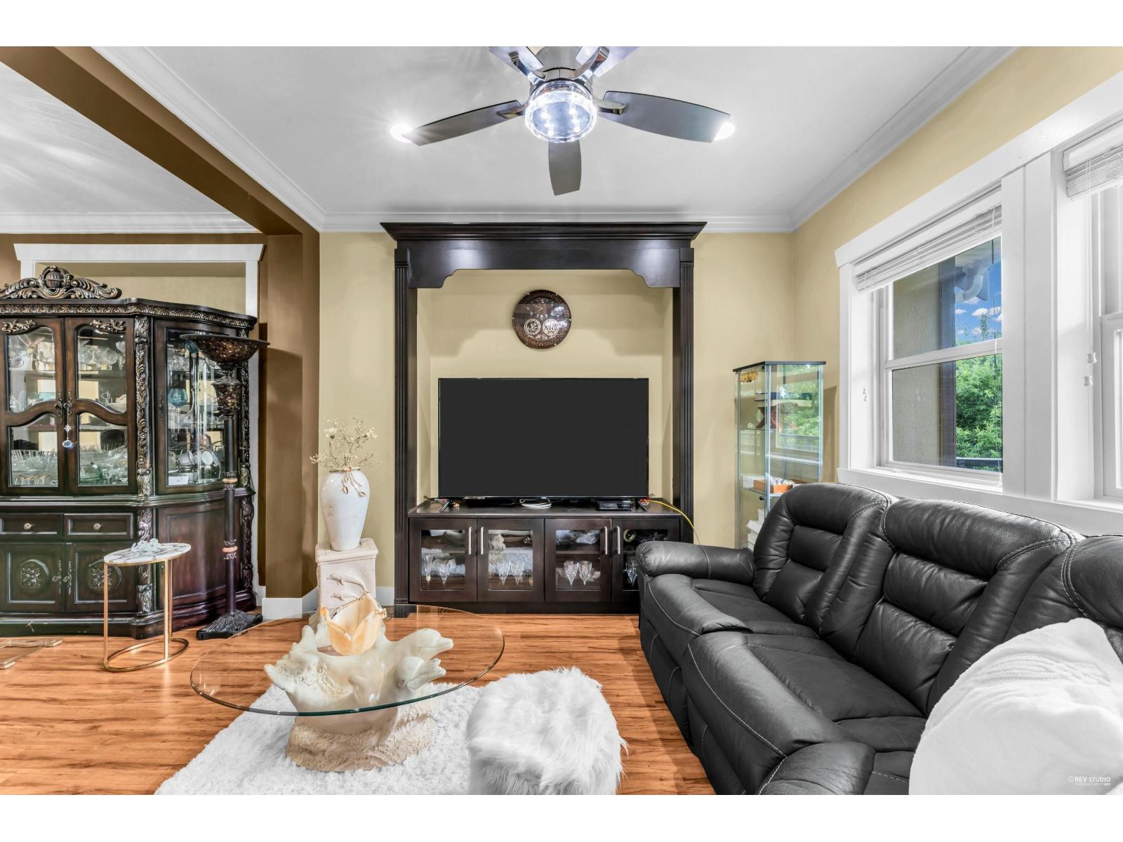 26 15168 66a Avenue, Surrey, British Columbia  V3S 1X2 - Photo 11 - R3083493