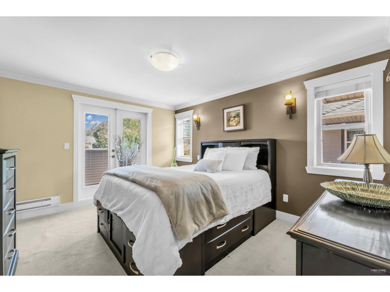 26 15168 66a Avenue, Surrey, British Columbia  V3S 1X2 - Photo 17 - R3083493