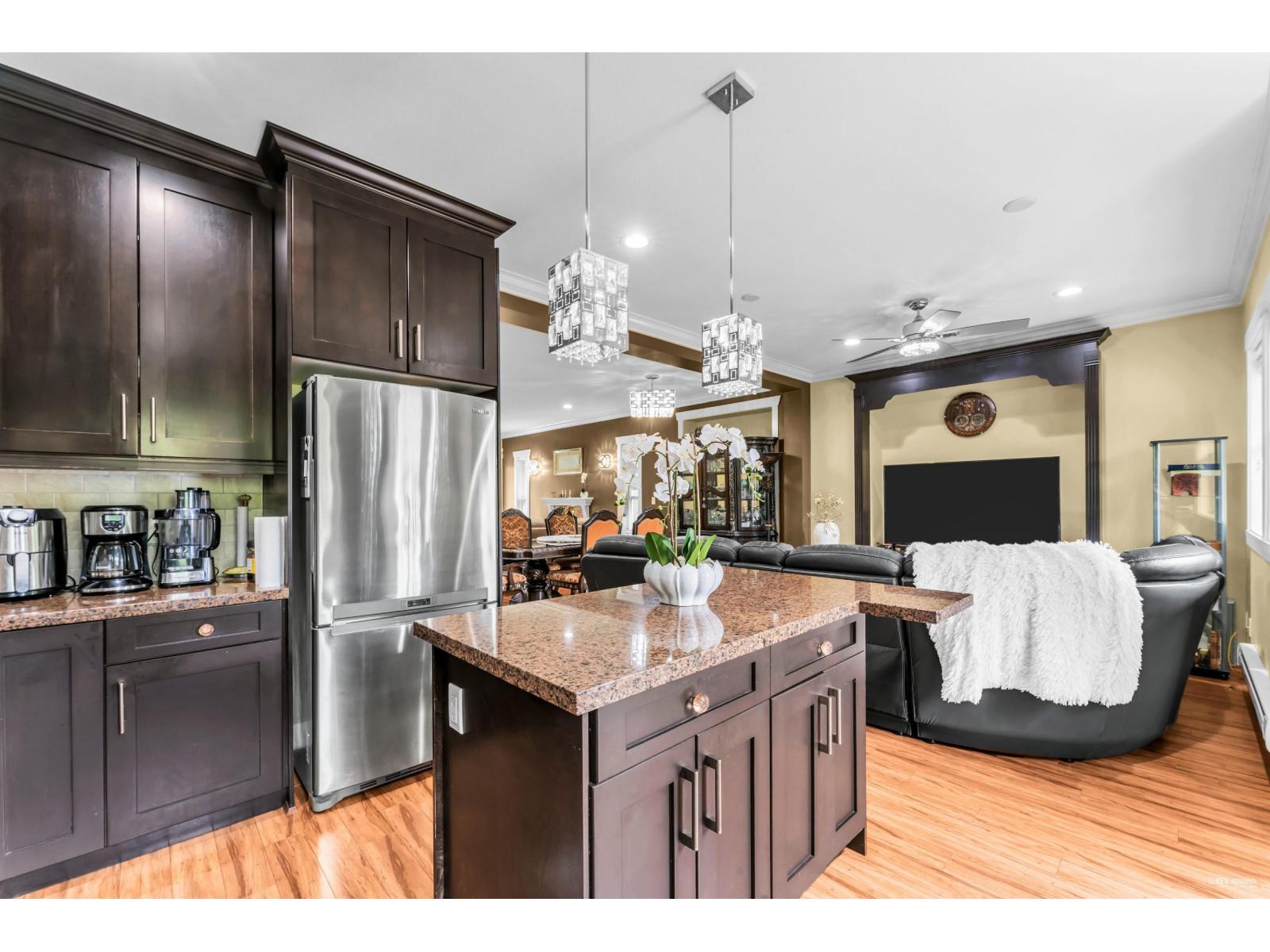 26 15168 66a Avenue, Surrey, British Columbia  V3S 1X2 - Photo 9 - R3083493