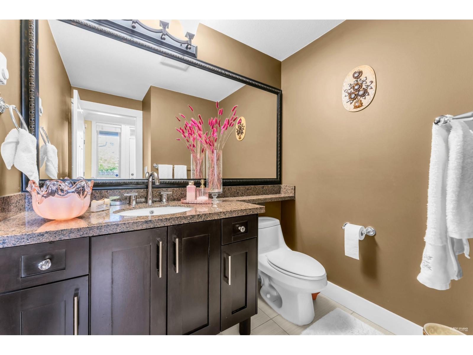 26 15168 66a Avenue, Surrey, British Columbia  V3S 1X2 - Photo 15 - R3083493