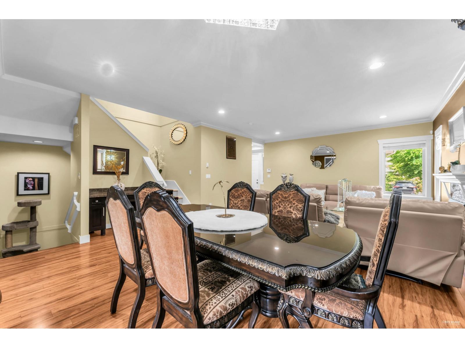 26 15168 66a Avenue, Surrey, British Columbia  V3S 1X2 - Photo 5 - R3083493