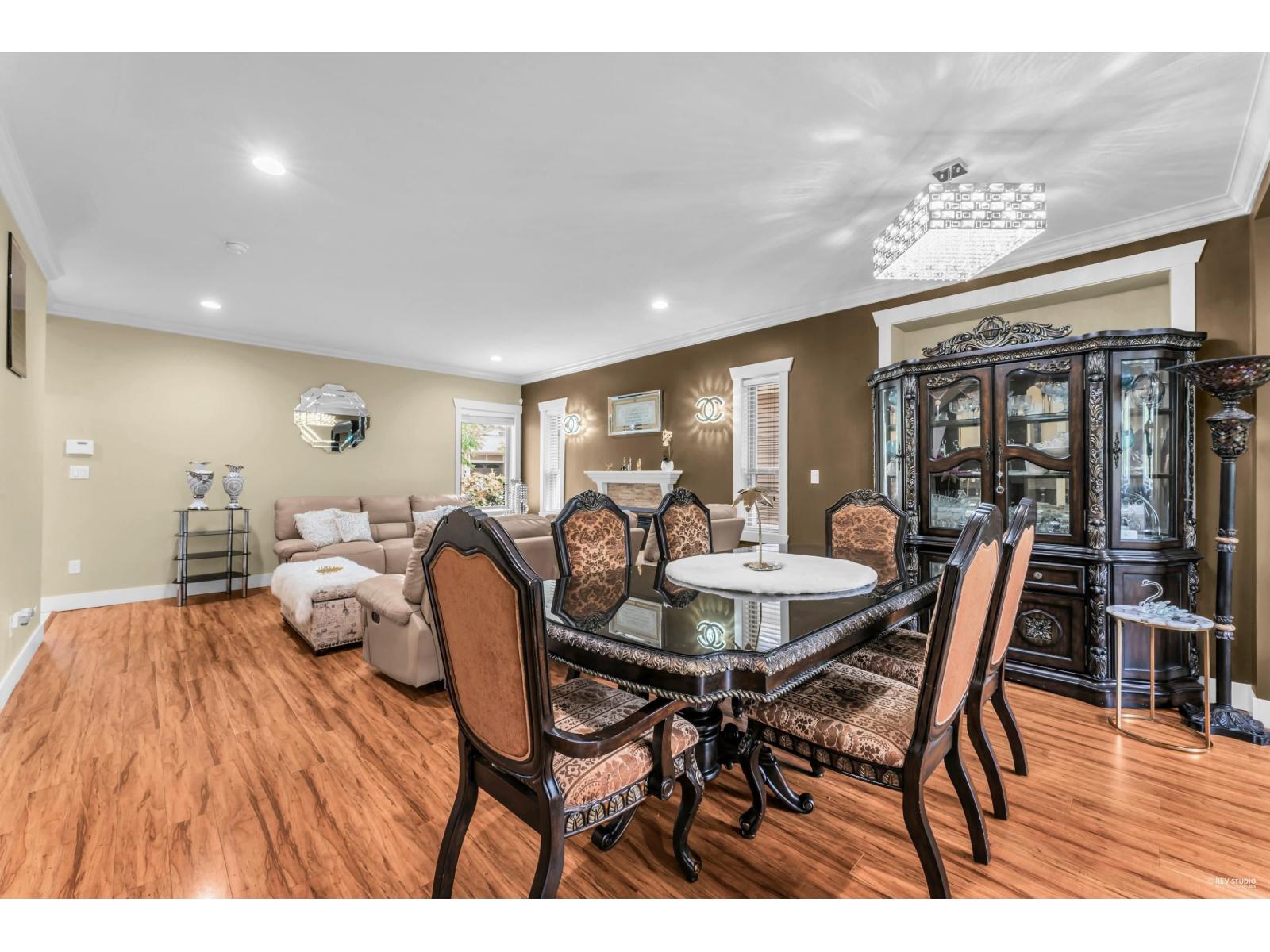 26 15168 66a Avenue, Surrey, British Columbia  V3S 1X2 - Photo 6 - R3083493