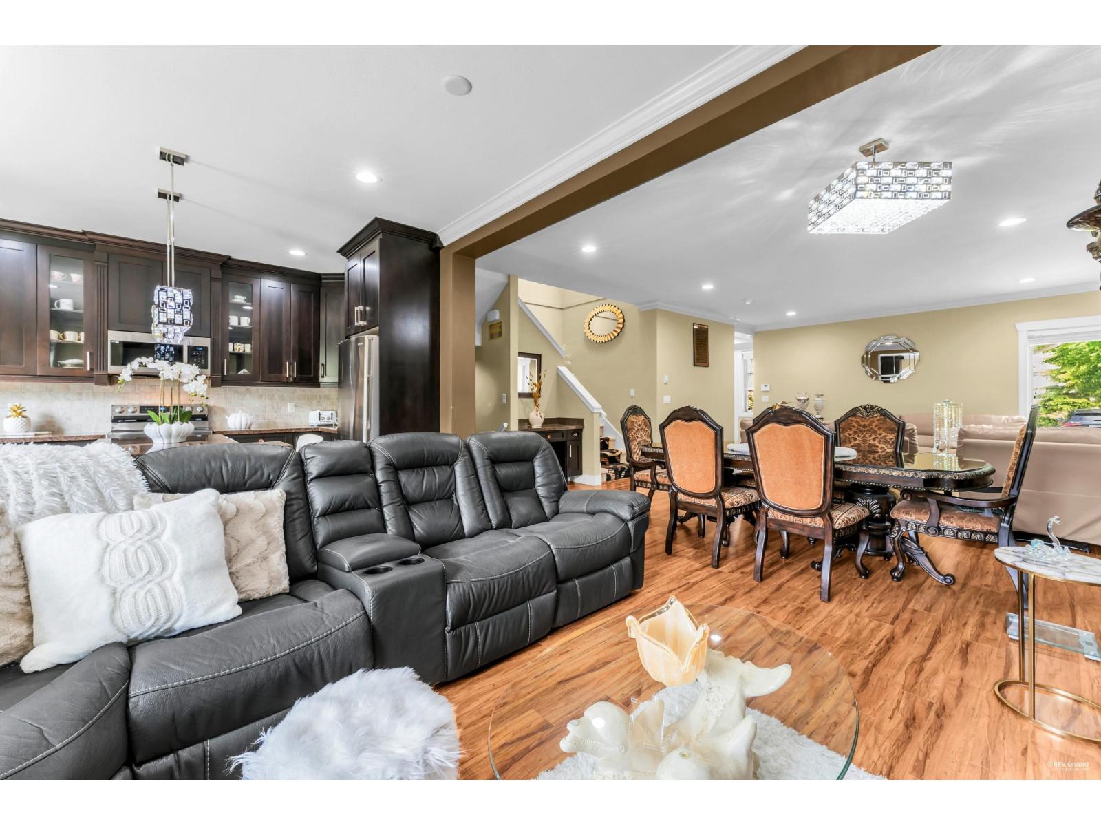 26 15168 66a Avenue, Surrey, British Columbia  V3S 1X2 - Photo 12 - R3083493