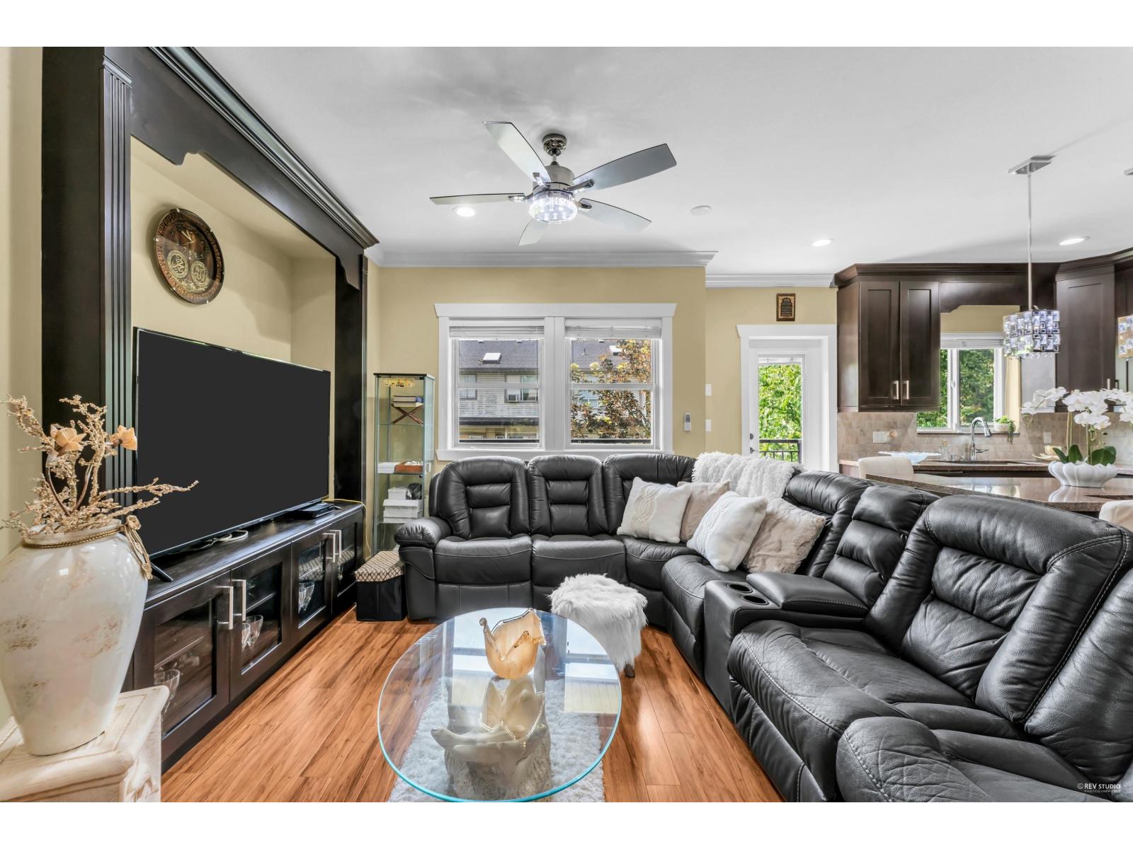 26 15168 66a Avenue, Surrey, British Columbia  V3S 1X2 - Photo 13 - R3083493