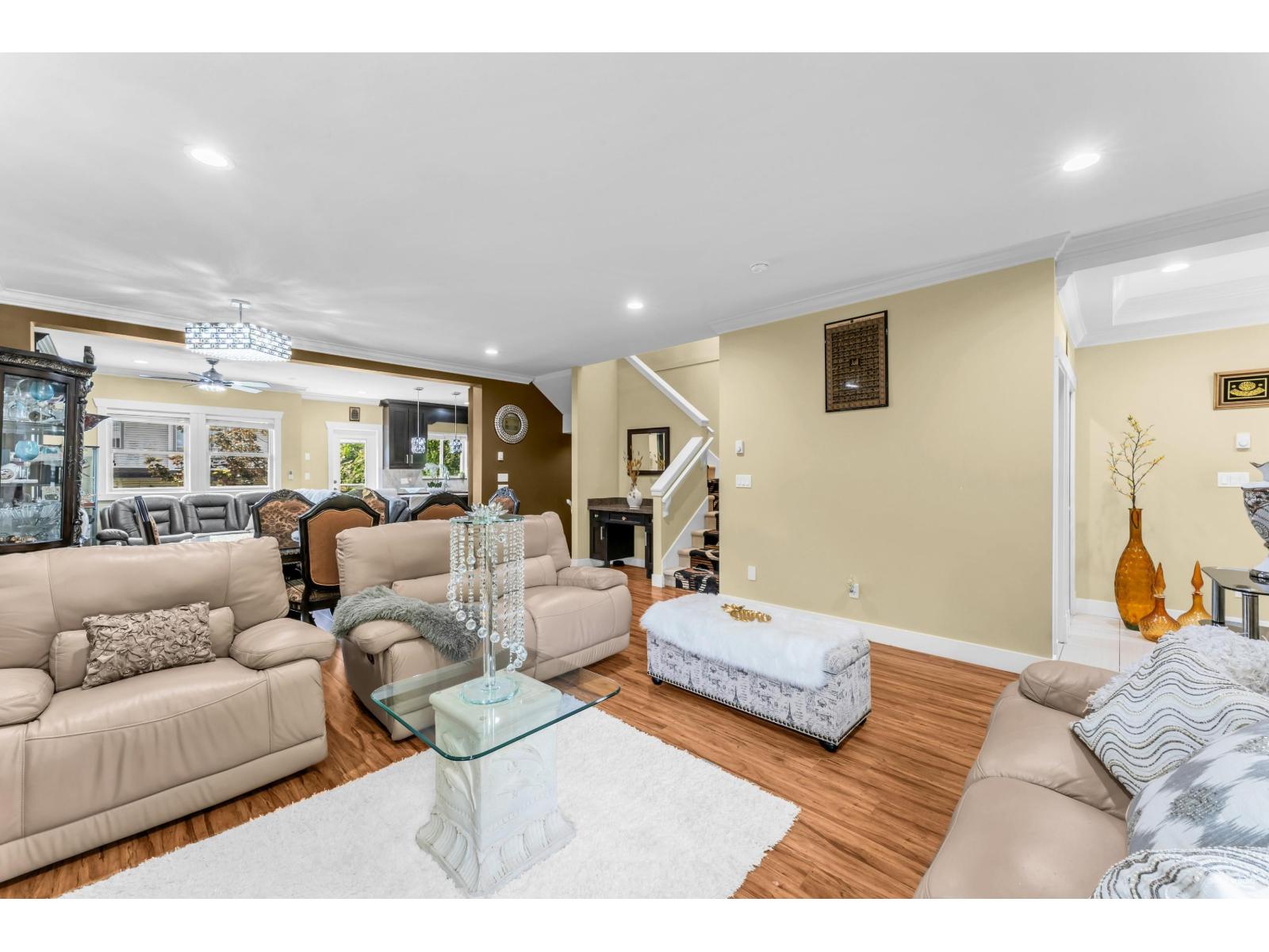 26 15168 66a Avenue, Surrey, British Columbia  V3S 1X2 - Photo 2 - R3083493