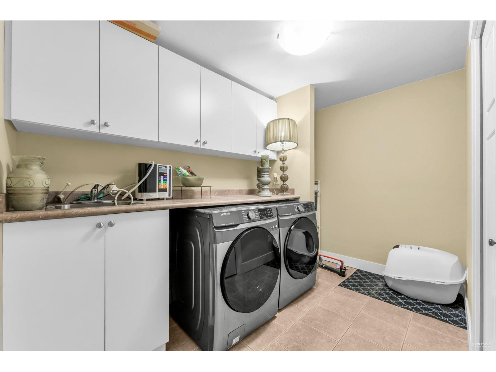 26 15168 66a Avenue, Surrey, British Columbia  V3S 1X2 - Photo 27 - R3083493