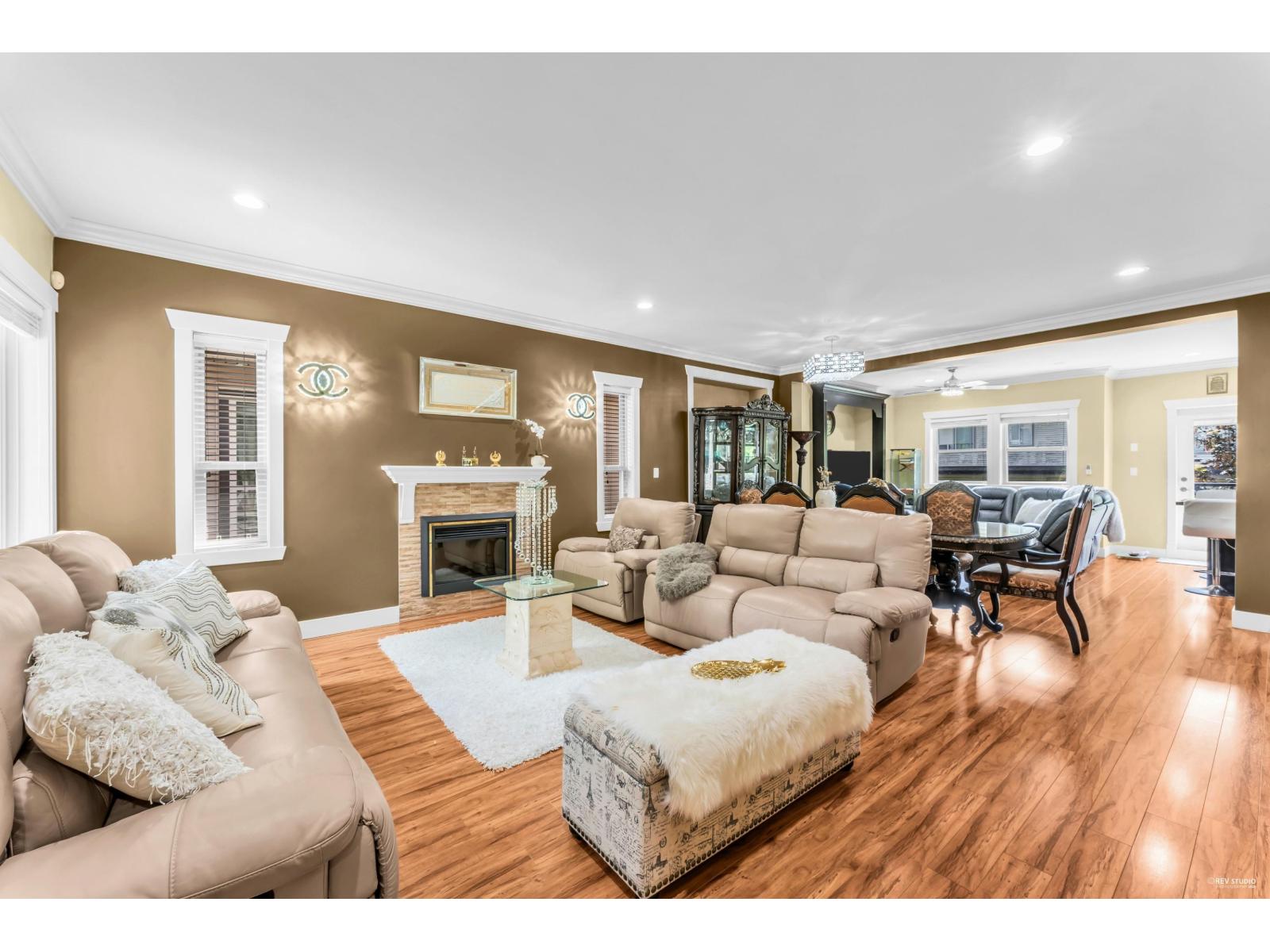 26 15168 66a Avenue, Surrey, British Columbia  V3S 1X2 - Photo 1 - R3083493